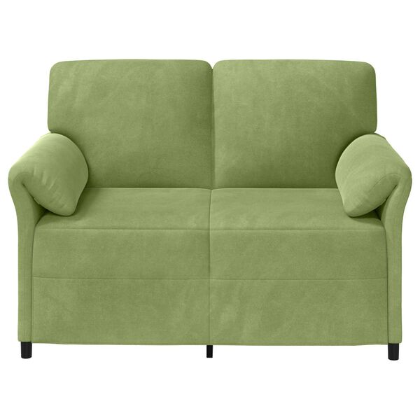 &Pi;&rho;&omicron;&beta;&omicron;&lambda;ή &Phi;&omega;&tau;&omicron;&gamma;&rho;&alpha;&phi;ί&alpha;&sigmaf; &Pi;&rho;&omicron;ϊό&nu;&tau;&omicron;&sigmaf; 3 &alpha;&pi;ό 9