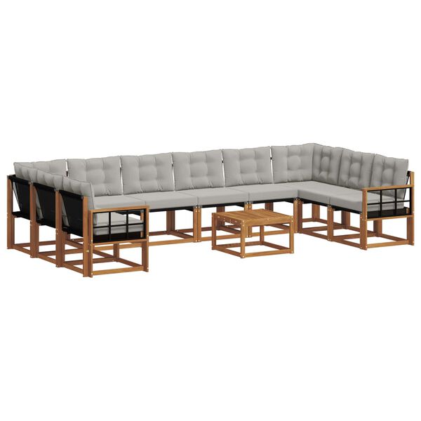 &Pi;&rho;&omicron;&beta;&omicron;&lambda;ή &Phi;&omega;&tau;&omicron;&gamma;&rho;&alpha;&phi;ί&alpha;&sigmaf; &Pi;&rho;&omicron;ϊό&nu;&tau;&omicron;&sigmaf; 1 &alpha;&pi;ό 12