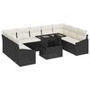 Black_and_cream