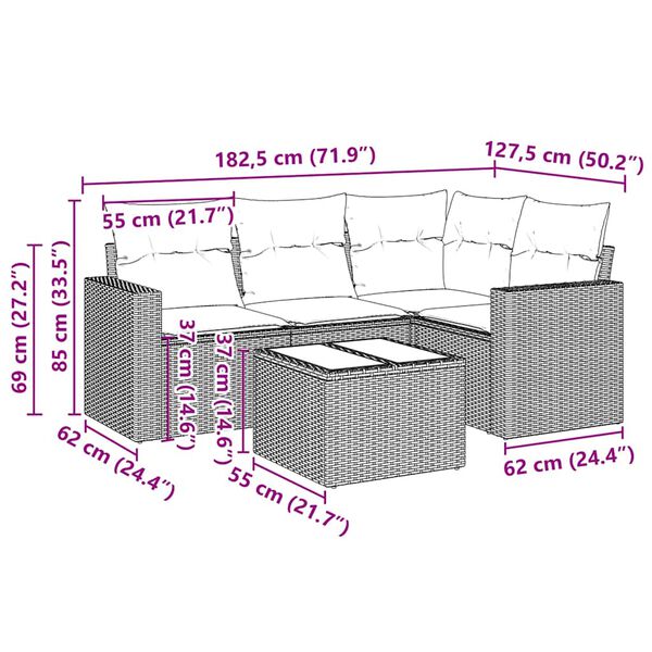 &Pi;&rho;&omicron;&beta;&omicron;&lambda;ή &Phi;&omega;&tau;&omicron;&gamma;&rho;&alpha;&phi;ί&alpha;&sigmaf; &Pi;&rho;&omicron;ϊό&nu;&tau;&omicron;&sigmaf; 3 &alpha;&pi;ό 17