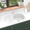 Thumbnail &Pi;&rho;&omicron;ϊό&nu;&tau;&omicron;&sigmaf; 2 &alpha;&pi;ό 8