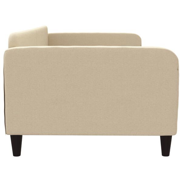 &Pi;&rho;&omicron;&beta;&omicron;&lambda;ή &Phi;&omega;&tau;&omicron;&gamma;&rho;&alpha;&phi;ί&alpha;&sigmaf; &Pi;&rho;&omicron;ϊό&nu;&tau;&omicron;&sigmaf; 4 &alpha;&pi;ό 8