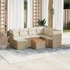 Thumbnail &Pi;&rho;&omicron;ϊό&nu;&tau;&omicron;&sigmaf; 2 &alpha;&pi;ό 16