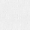 Thumbnail &Pi;&rho;&omicron;ϊό&nu;&tau;&omicron;&sigmaf; 10 &alpha;&pi;ό 12