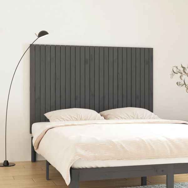 &Pi;&rho;&omicron;&beta;&omicron;&lambda;ή &Phi;&omega;&tau;&omicron;&gamma;&rho;&alpha;&phi;ί&alpha;&sigmaf; &Pi;&rho;&omicron;ϊό&nu;&tau;&omicron;&sigmaf; 2 &alpha;&pi;ό 8