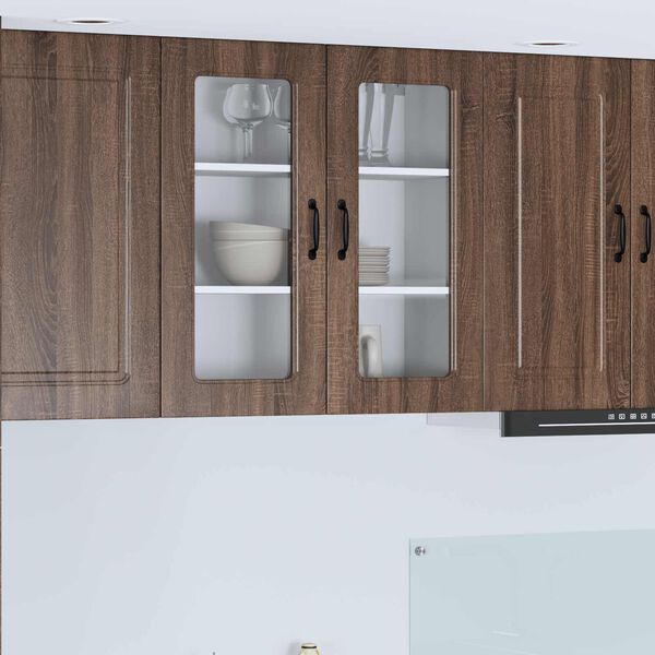 &Pi;&rho;&omicron;&beta;&omicron;&lambda;ή &Phi;&omega;&tau;&omicron;&gamma;&rho;&alpha;&phi;ί&alpha;&sigmaf; &Pi;&rho;&omicron;ϊό&nu;&tau;&omicron;&sigmaf; 2 &alpha;&pi;ό 12