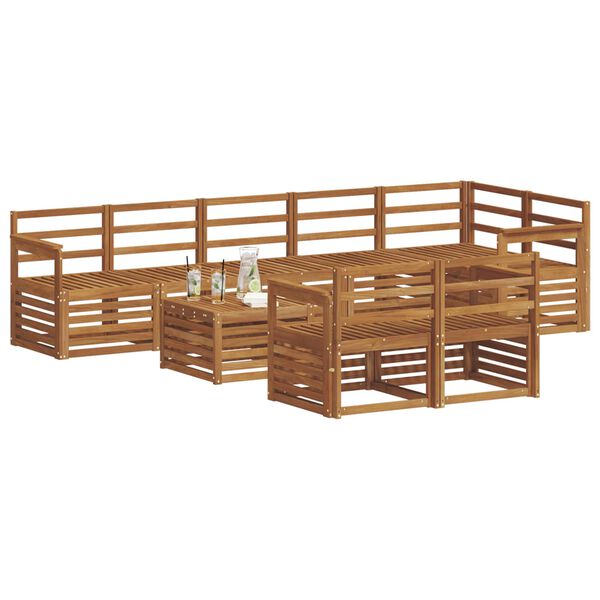 &Pi;&rho;&omicron;&beta;&omicron;&lambda;ή &Phi;&omega;&tau;&omicron;&gamma;&rho;&alpha;&phi;ί&alpha;&sigmaf; &Pi;&rho;&omicron;ϊό&nu;&tau;&omicron;&sigmaf; 3 &alpha;&pi;ό 12