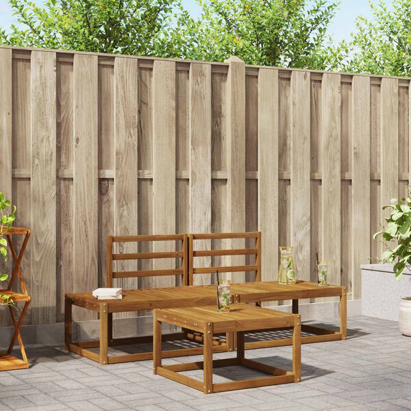 &Pi;&rho;&omicron;&beta;&omicron;&lambda;ή &Phi;&omega;&tau;&omicron;&gamma;&rho;&alpha;&phi;ί&alpha;&sigmaf; &Pi;&rho;&omicron;ϊό&nu;&tau;&omicron;&sigmaf; 2 &alpha;&pi;ό 11