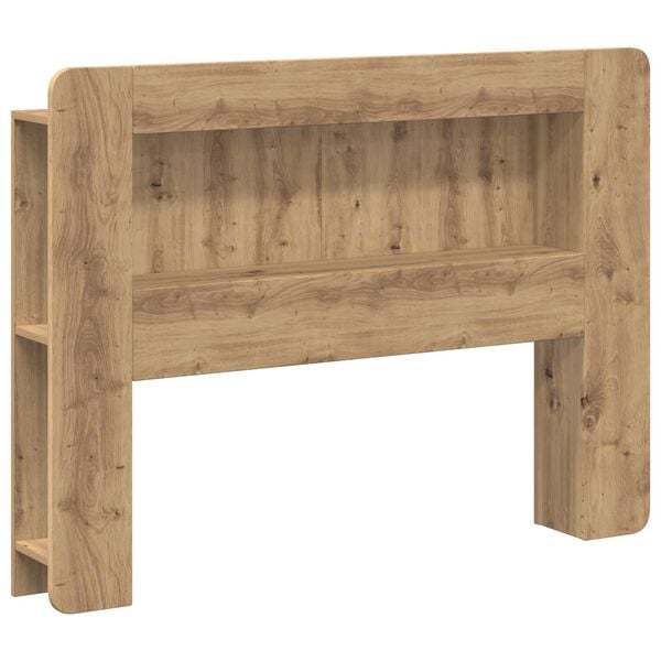 &Pi;&rho;&omicron;&beta;&omicron;&lambda;ή &Phi;&omega;&tau;&omicron;&gamma;&rho;&alpha;&phi;ί&alpha;&sigmaf; &Pi;&rho;&omicron;ϊό&nu;&tau;&omicron;&sigmaf; 1 &alpha;&pi;ό 7