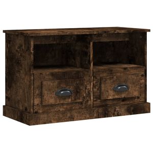 vidaXL Έ&pi;&iota;&pi;&lambda;&omicron; &Tau;&eta;&lambda;&epsilon;ό&rho;&alpha;&sigma;&eta;&sigmaf; &Kappa;&alpha;&pi;&nu;&iota;&sigma;&tau;ή &Delta;&rho;&upsilon;&sigmaf; 80x35x50 &epsilon;&kappa;. &Epsilon;&pi;&epsilon;&xi;. &Xi;ύ&lambda;&omicron;