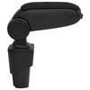 Thumbnail &Pi;&rho;&omicron;ϊό&nu;&tau;&omicron;&sigmaf; 5 &alpha;&pi;ό 10