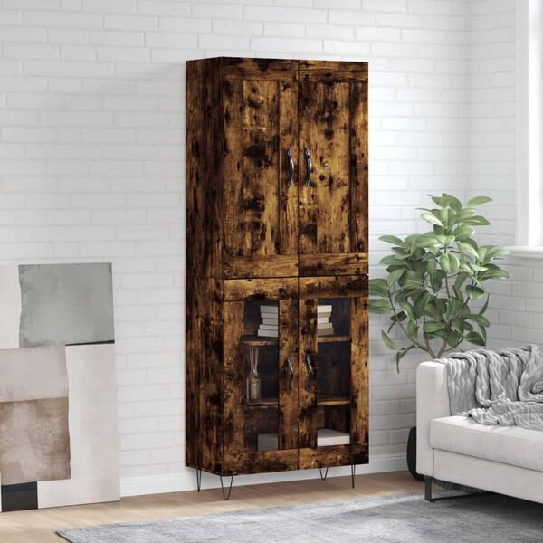 &Pi;&rho;&omicron;&beta;&omicron;&lambda;ή &Phi;&omega;&tau;&omicron;&gamma;&rho;&alpha;&phi;ί&alpha;&sigmaf; &Pi;&rho;&omicron;ϊό&nu;&tau;&omicron;&sigmaf; 2 &alpha;&pi;ό 14