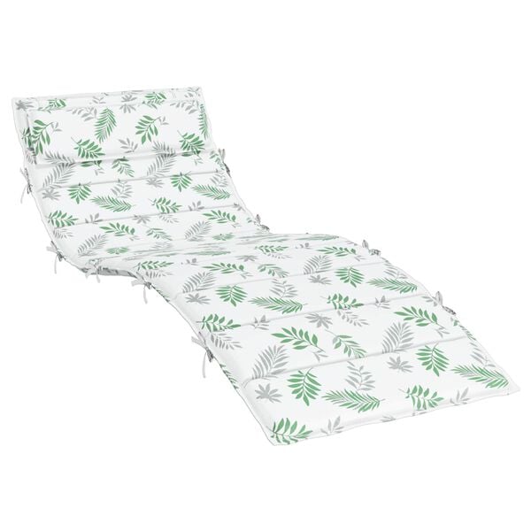 vidaXL &Mu;&alpha;&xi;&iota;&lambda;ά&rho;&iota; &Xi;&alpha;&pi;&lambda;ώ&sigma;&tau;&rho;&alpha;&sigmaf; Ή&lambda;&iota;&omicron;&upsilon; &Lambda;&epsilon;&upsilon;&kappa;ό &kappa;&alpha;&iota; &pi;&rho;ά&sigma;&iota;&nu;&omicron; 178 x 60 x 4 cm