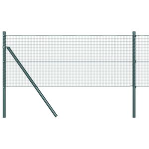 vidaXL &Sigma;&tau;ύ&lambda;&omicron;&sigmaf; &Pi;&epsilon;&rho;&iota;&phi;&rho;ά&xi;&epsilon;&omega;&nu; &Pi;&rho;ά&sigma;&iota;&nu;&omicron;