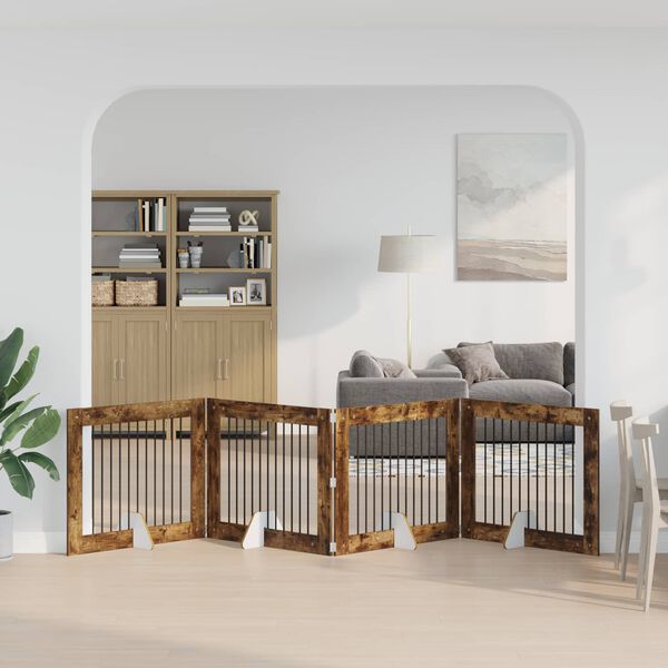 &Pi;&rho;&omicron;&beta;&omicron;&lambda;ή &Phi;&omega;&tau;&omicron;&gamma;&rho;&alpha;&phi;ί&alpha;&sigmaf; &Pi;&rho;&omicron;ϊό&nu;&tau;&omicron;&sigmaf; 3 &alpha;&pi;ό 10