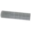 Galvanised_steel