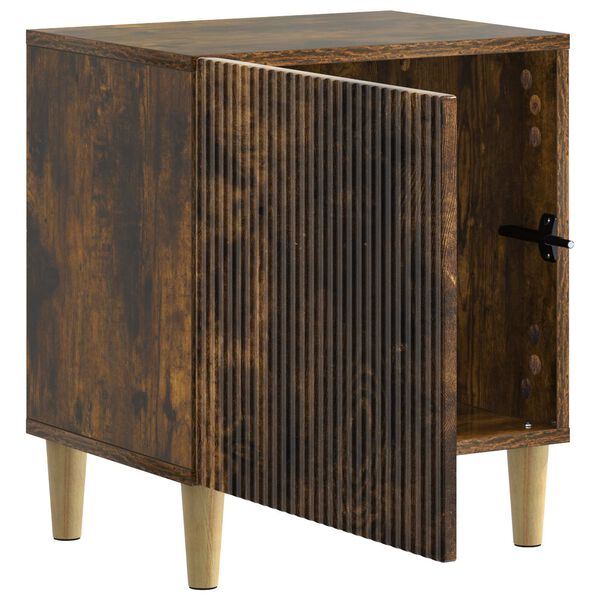 &Pi;&rho;&omicron;&beta;&omicron;&lambda;ή &Phi;&omega;&tau;&omicron;&gamma;&rho;&alpha;&phi;ί&alpha;&sigmaf; &Pi;&rho;&omicron;ϊό&nu;&tau;&omicron;&sigmaf; 3 &alpha;&pi;ό 10