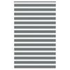 Dark_grey