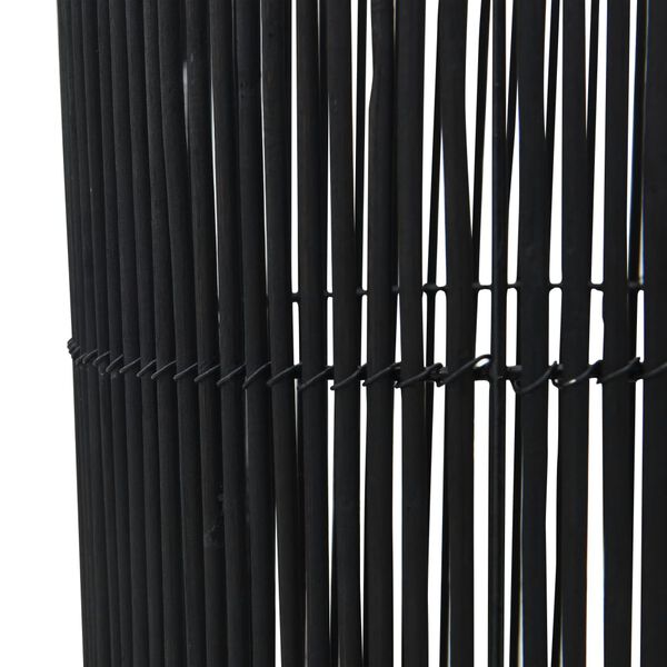 vidaXL &Phi;&omega;&tau;&iota;&sigma;&tau;&iota;&kappa;ό &Delta;&alpha;&pi;έ&delta;&omicron;&upsilon; &Mu;&alpha;ύ&rho;&omicron; 61 &epsilon;&kappa;. &Xi;ύ&lambda;&omicron; &Iota;&tau;&iota;ά&sigmaf; &Epsilon;27