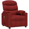 Wine_red