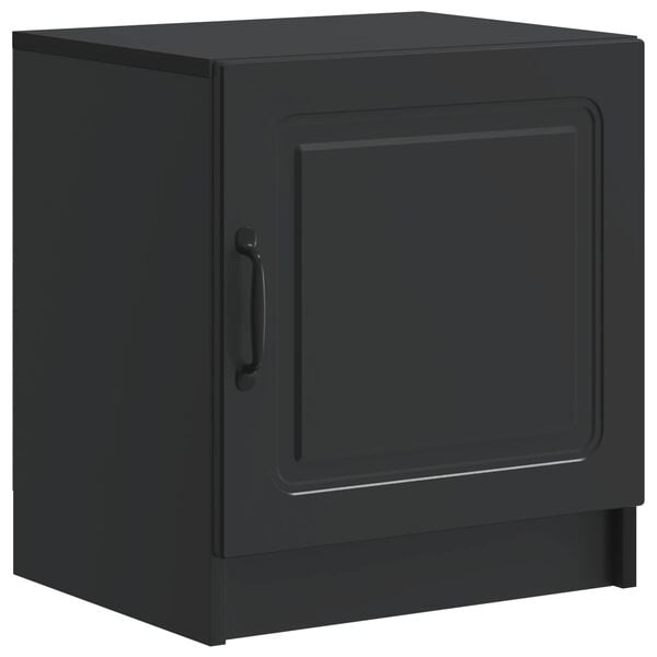 &Pi;&rho;&omicron;&beta;&omicron;&lambda;ή &Phi;&omega;&tau;&omicron;&gamma;&rho;&alpha;&phi;ί&alpha;&sigmaf; &Pi;&rho;&omicron;ϊό&nu;&tau;&omicron;&sigmaf; 1 &alpha;&pi;ό 10