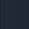 Thumbnail &Pi;&rho;&omicron;ϊό&nu;&tau;&omicron;&sigmaf; 3 &alpha;&pi;ό 4