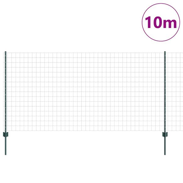 &Pi;&rho;&omicron;&beta;&omicron;&lambda;ή &Phi;&omega;&tau;&omicron;&gamma;&rho;&alpha;&phi;ί&alpha;&sigmaf; &Pi;&rho;&omicron;ϊό&nu;&tau;&omicron;&sigmaf; 3 &alpha;&pi;ό 14