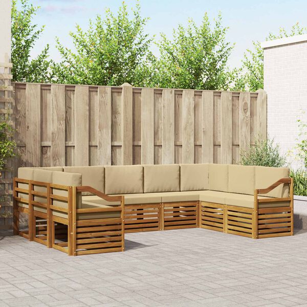 &Pi;&rho;&omicron;&beta;&omicron;&lambda;ή &Phi;&omega;&tau;&omicron;&gamma;&rho;&alpha;&phi;ί&alpha;&sigmaf; &Pi;&rho;&omicron;ϊό&nu;&tau;&omicron;&sigmaf; 2 &alpha;&pi;ό 10