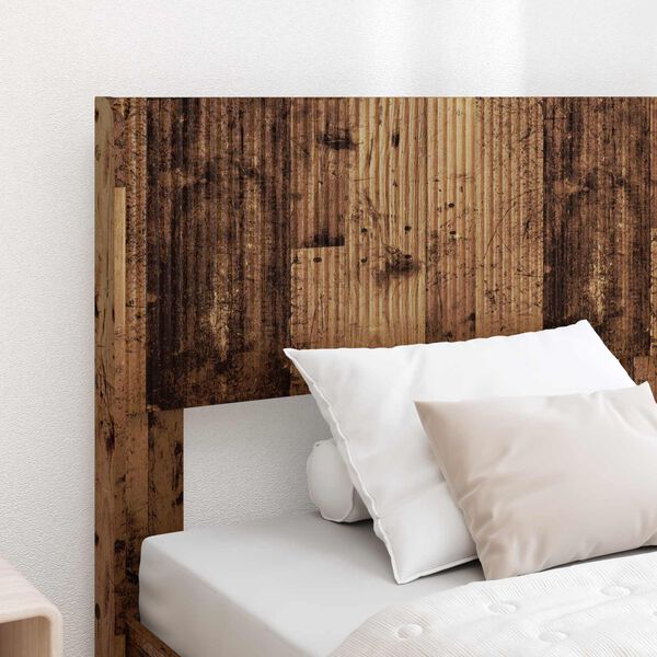 &Pi;&rho;&omicron;&beta;&omicron;&lambda;ή &Phi;&omega;&tau;&omicron;&gamma;&rho;&alpha;&phi;ί&alpha;&sigmaf; &Pi;&rho;&omicron;ϊό&nu;&tau;&omicron;&sigmaf; 3 &alpha;&pi;ό 10