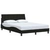 Thumbnail &Pi;&rho;&omicron;ϊό&nu;&tau;&omicron;&sigmaf; 3 &alpha;&pi;ό 13