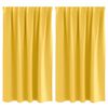 Mustard_yellow