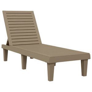 vidaXL &Xi;&alpha;&pi;&lambda;ώ&sigma;&tau;&rho;&alpha; &Alpha;&nu;&omicron;&iota;&chi;&tau;ό &Kappa;&alpha;&phi;έ 155 x 58 x 83 &epsilon;&kappa;. &alpha;&pi;ό &Pi;&omicron;&lambda;&upsilon;&pi;&rho;&omicron;&pi;&upsilon;&lambda;έ&nu;&iota;&omicron;