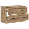 Thumbnail &Pi;&rho;&omicron;ϊό&nu;&tau;&omicron;&sigmaf; 3 &alpha;&pi;ό 10
