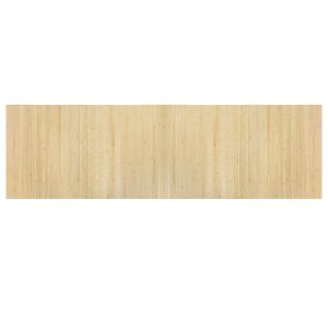 vidaXL &Chi;&alpha;&lambda;ί &Omicron;&rho;&theta;&omicron;&gamma;ώ&nu;&iota;&omicron; &Alpha;&nu;&omicron;&iota;&chi;&tau;ό &Phi;&upsilon;&sigma;&iota;&kappa;ό 60 x 200 &epsilon;&kappa;. &Mu;&pi;&alpha;&mu;&pi;&omicron;ύ