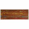 Reclaimed_woodmulticolour