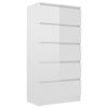High_Gloss_White