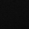 Thumbnail &Pi;&rho;&omicron;ϊό&nu;&tau;&omicron;&sigmaf; 8 &alpha;&pi;ό 9