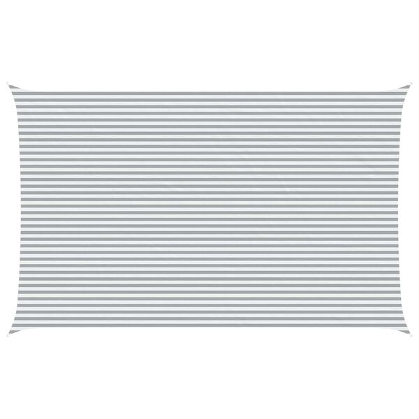 &Pi;&rho;&omicron;&beta;&omicron;&lambda;ή &Phi;&omega;&tau;&omicron;&gamma;&rho;&alpha;&phi;ί&alpha;&sigmaf; &Pi;&rho;&omicron;ϊό&nu;&tau;&omicron;&sigmaf; 1 &alpha;&pi;ό 10