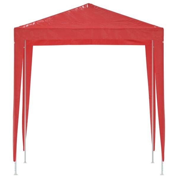 &Pi;&rho;&omicron;&beta;&omicron;&lambda;ή &Phi;&omega;&tau;&omicron;&gamma;&rho;&alpha;&phi;ί&alpha;&sigmaf; &Pi;&rho;&omicron;ϊό&nu;&tau;&omicron;&sigmaf; 4 &alpha;&pi;ό 9