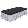 Bestway &Kappa;ά&lambda;&upsilon;&mu;&mu;&alpha; &Pi;&iota;&sigma;ί&nu;&alpha;&sigmaf; Flowclear 404 x 201 &epsilon;&kappa;.