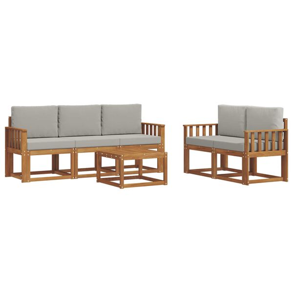 &Pi;&rho;&omicron;&beta;&omicron;&lambda;ή &Phi;&omega;&tau;&omicron;&gamma;&rho;&alpha;&phi;ί&alpha;&sigmaf; &Pi;&rho;&omicron;ϊό&nu;&tau;&omicron;&sigmaf; 1 &alpha;&pi;ό 11