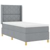 Light_grey