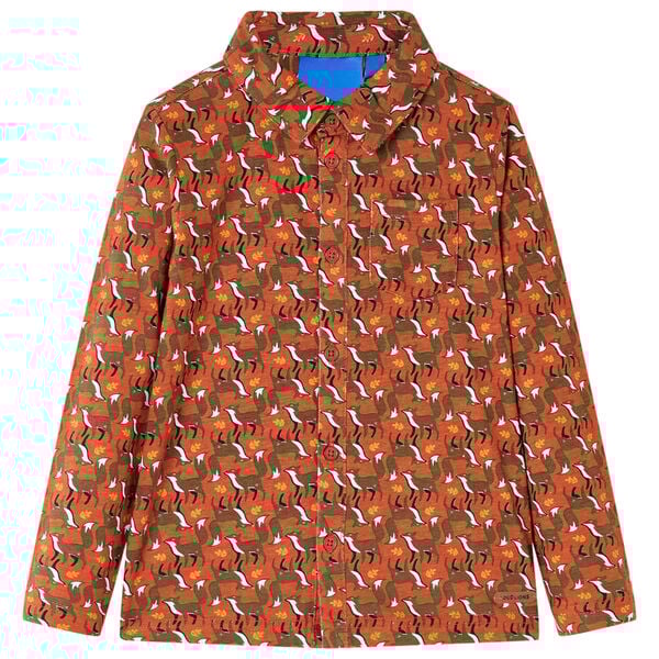 &Pi;&omicron;&upsilon;&kappa;ά&mu;&iota;&sigma;&omicron; &Pi;&alpha;&iota;&delta;&iota;&kappa;ό &Alpha;&nu;&omicron;&iota;&chi;&tau;ό &Chi;&rho;ώ&mu;&alpha; &Sigma;&kappa;&omicron;&upsilon;&rho;&iota;ά&sigmaf; 140