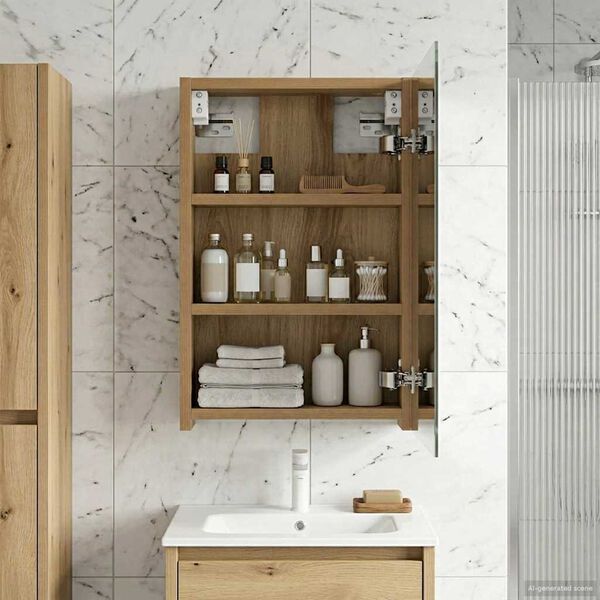 &Pi;&rho;&omicron;&beta;&omicron;&lambda;ή &Phi;&omega;&tau;&omicron;&gamma;&rho;&alpha;&phi;ί&alpha;&sigmaf; &Pi;&rho;&omicron;ϊό&nu;&tau;&omicron;&sigmaf; 4 &alpha;&pi;ό 11