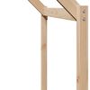 Thumbnail &Pi;&rho;&omicron;ϊό&nu;&tau;&omicron;&sigmaf; 10 &alpha;&pi;ό 12
