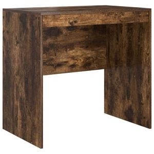 vidaXL &Gamma;&rho;&alpha;&phi;&epsilon;ί&omicron; &Kappa;&alpha;&pi;&nu;&iota;&sigma;&tau;ό &Delta;&rho;ύ&sigmaf; 80 x 50 x 76 &epsilon;&kappa;.