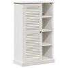 Antique_white