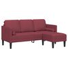 Wine_red