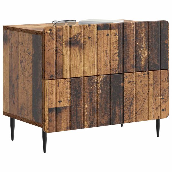 &Pi;&rho;&omicron;&beta;&omicron;&lambda;ή &Phi;&omega;&tau;&omicron;&gamma;&rho;&alpha;&phi;ί&alpha;&sigmaf; &Pi;&rho;&omicron;ϊό&nu;&tau;&omicron;&sigmaf; 2 &alpha;&pi;ό 9