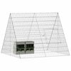 Thumbnail &Pi;&rho;&omicron;ϊό&nu;&tau;&omicron;&sigmaf; 3 &alpha;&pi;ό 12